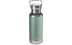 Dometic Edelstahl Isolierflasche 660 Ml Mango -Outdoor-Camping-Grillladen 448427 3132657