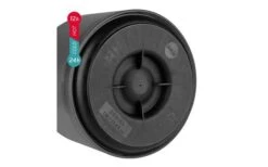 Emsa Isolierkanne Samba 1 Liter Azurblau Transluzent 13 Emsa Isolierkanne Samba 1 Liter Azurblau Transluzent -Outdoor-Camping-Grillladen 460769 3304365 2