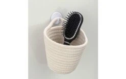 Wenko Badkorb Soria Sand 10 Wenko Badkorb Soria Sand -Outdoor-Camping-Grillladen 481103 3483271 2