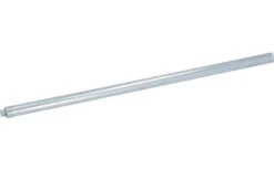 Dometic Standbein Classic