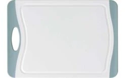 Wenko Schneidebrett Easy 20 X 28,5 X 1 Cm