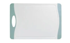 Wenko Schneidebrett Easy 20 X 28,5 X 1 Cm -Outdoor-Camping-Grillladen 495354 3512639