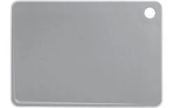 Wenko Schneidebrett Basic 16 X 23 X 0,7 Cm -Outdoor-Camping-Grillladen 495429 3373470