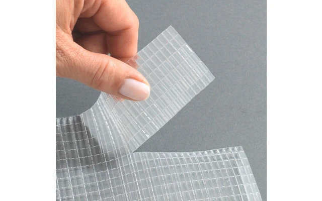 Wenko Anti Rutsch Matte 150 X 50 Cm Grau Schwer 6 Wenko Anti Rutsch Matte 150 X 50 Cm Grau Schwer – Bild 6