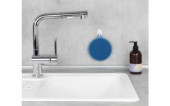 Wenko Silikon Spül-Schwamm Soft 2 Stück -Outdoor-Camping-Grillladen 495819 3514106