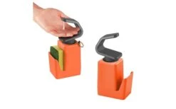 Metaltex Soap Tex Seifenspender 400 Ml Inkl. Schwamm Und Ringhalter Türkis 12 Metaltex Soap Tex Seifenspender 400 Ml Inkl. Schwamm Und Ringhalter Türkis -Outdoor-Camping-Grillladen 497381 3367542 1