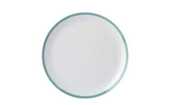 Mepal Flow Essteller 260 Mm Nordic Blue 11 Mepal Flow Essteller 260 Mm Nordic Blue -Outdoor-Camping-Grillladen 497759 3440196