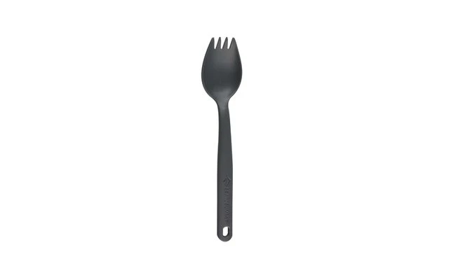 Sea To Summit Camp Cutlery Spork Gabel Löffel Kombination Blau 2 Sea To Summit Camp Cutlery Spork Gabel Löffel Kombination Blau – Bild 2