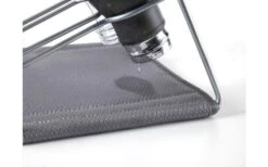 Metaltex Sodatex 2 Abtropfgestell Für 2 Flaschen 10 Metaltex Sodatex 2 Abtropfgestell Für 2 Flaschen -Outdoor-Camping-Grillladen 500286 3334143