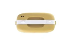 Miji Cookingbox One 250 Watt White/olive 11 Miji Cookingbox One 250 Watt White/olive -Outdoor-Camping-Grillladen 500789 3313806 1