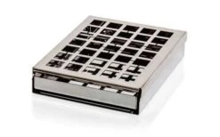 Petromax Steckherd Fb1