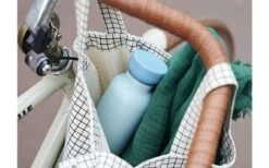 Mepal Ellipse Thermoflasche 350 Ml Nordic Green -Outdoor-Camping-Grillladen 502034 3435582 1