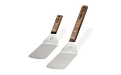 Petromax Flexibler Grill- Und Pfannenwender (Langgriff) -Outdoor-Camping-Grillladen 502808 3349401