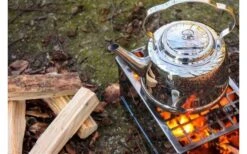 Petromax Steckherd Fb1 12 Petromax Steckherd Fb1 -Outdoor-Camping-Grillladen 502832 3350519