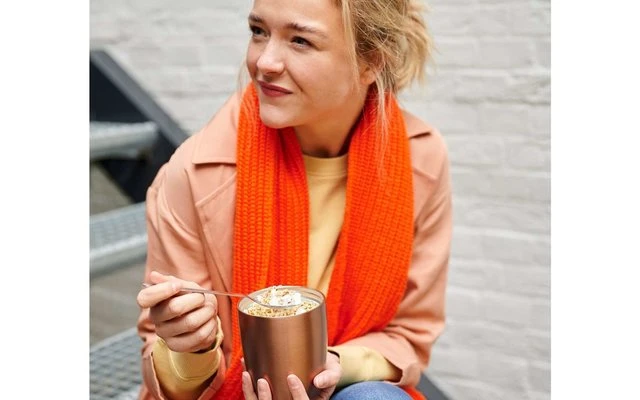 Mepal Ellipse Thermo-Lunchpot Speisenbehälter 700 Ml Nordic Denim 1 Mepal Ellipse Thermo-Lunchpot Speisenbehälter 700 Ml Nordic Denim