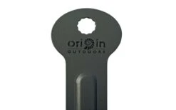 Origin Outdoors Besteck Titan-Spork Lang Universalbesteck 7 Origin Outdoors Besteck Titan-Spork Lang Universalbesteck -Outdoor-Camping-Grillladen 503324 3337695