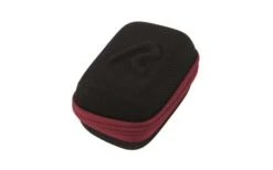 Robens Firefly Stove Gaskocher Schwarz 5 Robens Firefly Stove Gaskocher Schwarz -Outdoor-Camping-Grillladen 503333 3390543