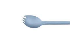 Sea To Summit Titanium Spork Gabel Löffel Kombination -Outdoor-Camping-Grillladen 503774 3478167