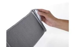 Metaltex Sodatex 2 Abtropfgestell Für 2 Flaschen 9 Metaltex Sodatex 2 Abtropfgestell Für 2 Flaschen -Outdoor-Camping-Grillladen 504020 3334137