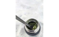 Origin Outdoors Besteck Titan-Spork Lang Universalbesteck 8 Origin Outdoors Besteck Titan-Spork Lang Universalbesteck -Outdoor-Camping-Grillladen 504107 3337701