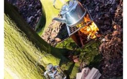 Petromax Steckherd Fb1 10 Petromax Steckherd Fb1 -Outdoor-Camping-Grillladen 504503 3350486