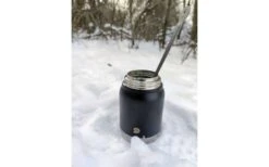 Origin Outdoors Besteck Titan-Spork Lang Universalbesteck 9 Origin Outdoors Besteck Titan-Spork Lang Universalbesteck -Outdoor-Camping-Grillladen 504686 3337707