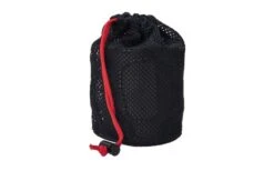 Origin Outdoors French Press 3 In 1 Titan Kaffeekocher -Outdoor-Camping-Grillladen 505034 3337335