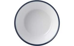 Mepal Flow Schale 400 Ml Nordic Green -Outdoor-Camping-Grillladen 510200 3436196 1