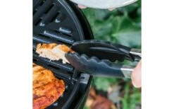 Cadac Grillzange 28 Cm -Outdoor-Camping-Grillladen 510956 3567563