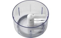 Metaltex Rotomac Zerkleinerer 11 Metaltex Rotomac Zerkleinerer -Outdoor-Camping-Grillladen 511094 3376008