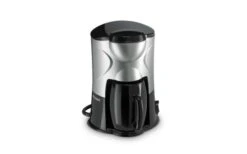 Dometic PerfectCoffee MC 01 Kaffeemaschine 12V -Outdoor-Camping-Grillladen 515060 3699811