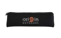 Origin Outdoors Biwak Dinner Besteckset -Outdoor-Camping-Grillladen 516089 3486181