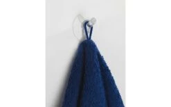 Wenko Static-Loc Haken Mittelgroß Edelstahl Optik 11 Wenko Static-Loc Haken Mittelgroß Edelstahl Optik -Outdoor-Camping-Grillladen 516146 3538121