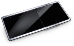 Dometic HSG 2370 R Kocher-Spülenkombination -Outdoor-Camping-Grillladen 531120 3472758