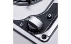 Dometic HSG 2370 R Kocher-Spülenkombination -Outdoor-Camping-Grillladen 531222 3472764