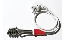 Origin Outdoors Reise-Tauchsieder 12 V 9 Origin Outdoors Reise-Tauchsieder 12 V -Outdoor-Camping-Grillladen 532734 3505562