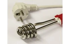 Origin Outdoors Reise-Tauchsieder 12 V 12 Origin Outdoors Reise-Tauchsieder 12 V -Outdoor-Camping-Grillladen 533022 3505580