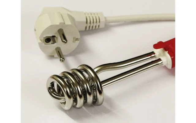 Origin Outdoors Reise-Tauchsieder 12 V 6 Origin Outdoors Reise-Tauchsieder 12 V – Bild 6