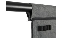 Bo-Camp Industrial Overton Organizer Medium -Outdoor-Camping-Grillladen 535231 3652072