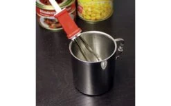 Origin Outdoors Reise-Tauchsieder 12 V 11 Origin Outdoors Reise-Tauchsieder 12 V -Outdoor-Camping-Grillladen 535804 3505574