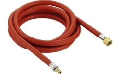 Cadac Gasschlauch Mit Schnellkupplung 1,5 M -Outdoor-Camping-Grillladen 536743 3563215