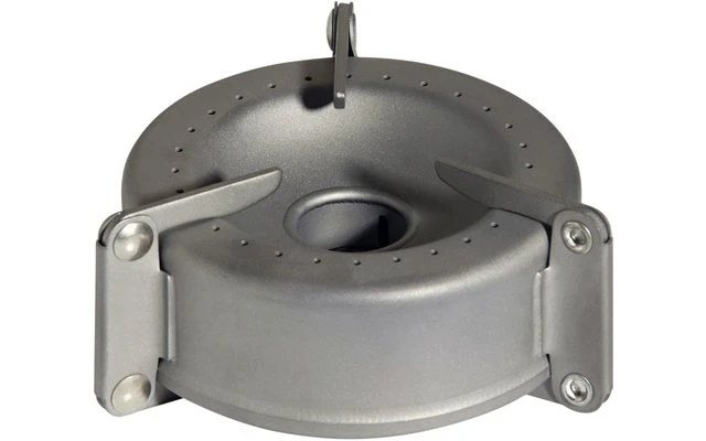 Vargo Triad Titan Spirituskocher 1 Vargo Triad Titan Spirituskocher