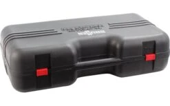 Brunner Devil Double Grill 2-flammiger Kartuschen-Gaskocher 9 Brunner Devil Double Grill 2-flammiger Kartuschen-Gaskocher -Outdoor-Camping-Grillladen 538657 3677918