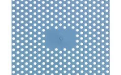 Wenko Spülbecken Sieb Shari -Outdoor-Camping-Grillladen 538690 3517264