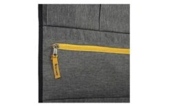 Bo-Camp Industrial Overton Organizer Medium -Outdoor-Camping-Grillladen 540769 3652066