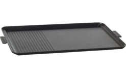 Brunner Devil Double Grill 2-flammiger Kartuschen-Gaskocher 7 Brunner Devil Double Grill 2-flammiger Kartuschen-Gaskocher -Outdoor-Camping-Grillladen 541552 3677906