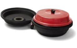 Omnia EVA-Tasche -Outdoor-Camping-Grillladen 541660 3606722