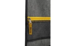 Bo-Camp Industrial Overton Organizer Medium -Outdoor-Camping-Grillladen 542206 3652036