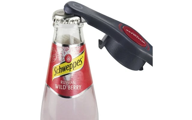 Westmark Kombiöffner Propeller 2 Westmark Kombiöffner Propeller – Bild 2