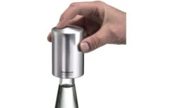 Westmark Flaschenöffner Push And Pull -Outdoor-Camping-Grillladen 553522 3614539